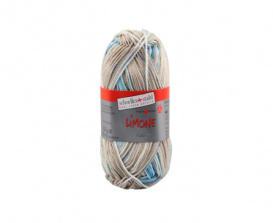 Yarn Schoeller & Stahl Limone Color - 305